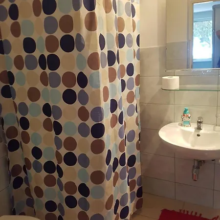 More Apartmán *
