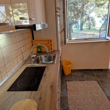 More Apartman