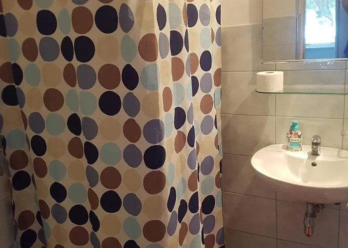 More Διαμέρισμα *